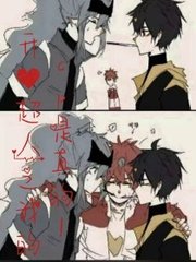 丈母娘的幸福生活